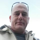 Customer Testimonails